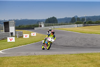 enduro-digital-images;event-digital-images;eventdigitalimages;no-limits-trackdays;peter-wileman-photography;racing-digital-images;snetterton;snetterton-no-limits-trackday;snetterton-photographs;snetterton-trackday-photographs;trackday-digital-images;trackday-photos